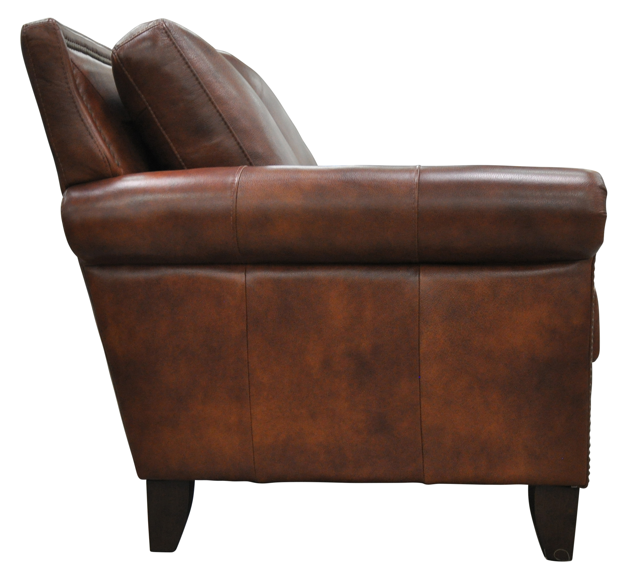 Benjamin Accent Chair